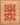 Ziegler Rood 2527 Default Title