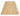 Ziegler Beige 2533 Default Title