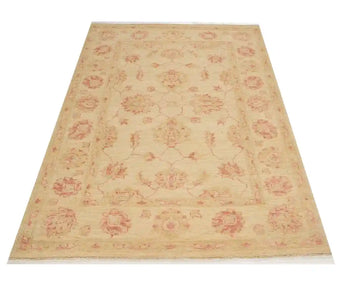 Ziegler Beige 2533 Default Title