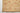 Ziegler Beige 2533 Default Title