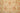 Ziegler Beige 2533 Default Title