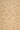 Ziegler Beige 2533 Default Title