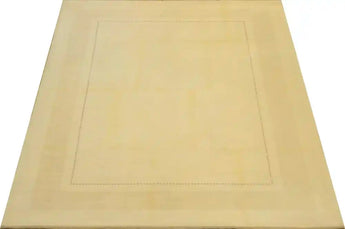 Loribaft Beige 2534 Default Title