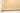 Loribaft Beige 2534 Default Title