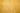Loribaft Beige 2534 Default Title