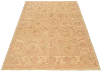 Ziegler Beige 2538 Default Title