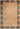 Ziegler Beige 2560 Default Title