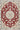 Nain Rood 2574 Default Title