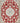 Nain Rood 2576 Default Title