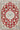 Nain Rood 2576 Default Title