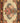 Bakhtiar Beige 2635 Default Title