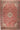 Mahal Rood 2645 Default Title
