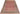Kerman Rood 2713 Default Title