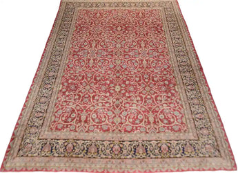 Kerman Rood 2713 Default Title
