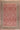 Kerman Rood 2713 Default Title