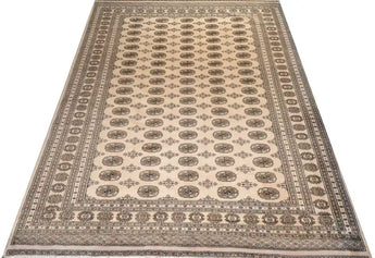 Karachi Beige 2720 Default Title