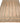 Bokhara Beige 2742 Default Title