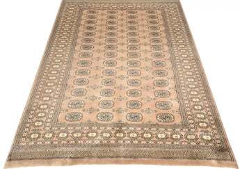 Bokhara Beige 2742 Default Title