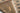 Bokhara Beige 2742 Default Title