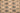 Bokhara Beige 2742 Default Title