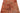 Patchwork Rood 2749 Default Title