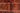 Patchwork Rood 2749 Default Title