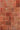 Patchwork Rood 2749 Default Title