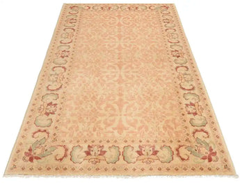 Ziegler Beige 2760 Default Title
