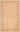 Ziegler Beige 2760 Default Title
