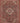 Bidjar Rood 2765 Default Title