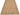 Ziegler Beige 2774 Default Title