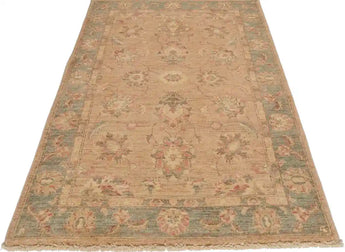 Ziegler Beige 2774 Default Title