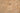 Ziegler Beige 2774 Default Title