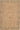 Ziegler Beige 2774 Default Title