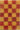 Loribaft Geel 2806 Default Title