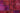 Patchwork Rood 2828 Default Title