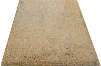Berber Beige 2838 Default Title