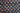 Waramin Blauw 2855 Default Title