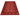 Ziegler Rood 2890 Default Title
