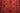 Ziegler Rood 2890 Default Title