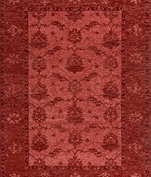 Ziegler Rood 2890 Default Title