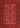 Ziegler Rood 2890 Default Title