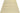 Handgetufte Beige 2897 Default Title