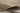 Handgetufte Beige 2897 Default Title
