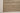 Handgetufte Beige 2897 Default Title