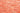 Handgetufte Geel 2898 Default Title