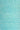 Handgetufte Blauw 2899 Default Title