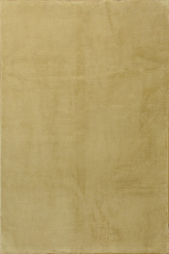 Modern hand-knotted Heriz rug, Northern style, 239x167 cm, with intricate geometric patterns and rich earthy tones.