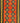 Kilim Red 292