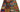 Patchwork Multi 2965 Default Title